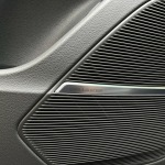 AUDI Q8 50 TDI 286 S LINE QUATTRO TIPTRONIC 8