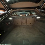 AUDI Q8 50 TDI 286 S LINE QUATTRO TIPTRONIC 8