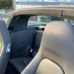 PORSCHE 991 TARGA 4S 3.0 PDK 420