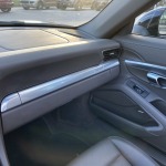 PORSCHE 991 TARGA 4S 3.0 PDK 420