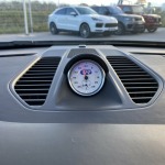 PORSCHE 991 TARGA 4S 3.0 PDK 420