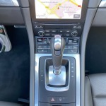 PORSCHE 991 TARGA 4S 3.0 PDK 420