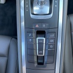 PORSCHE 991 TARGA 4S 3.0 PDK 420
