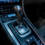 PORSCHE 991 TARGA 4S 3.0 PDK 420