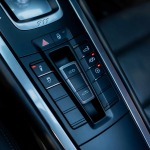 PORSCHE 991 TARGA 4S 3.0 PDK 420
