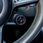 PORSCHE 991 TARGA 4S 3.0 PDK 420