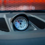 PORSCHE 991 TARGA 4S 3.0 PDK 420