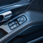 PORSCHE 991 TARGA 4S 3.0 PDK 420