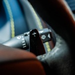 ASTON MARTIN V8 VANTAGE 4.7 S N430 SPORTSHIFT