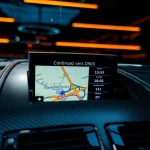 ASTON MARTIN V8 VANTAGE 4.7 S N430 SPORTSHIFT