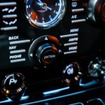 ASTON MARTIN V8 VANTAGE 4.7 S N430 SPORTSHIFT