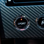 ASTON MARTIN V8 VANTAGE 4.7 S N430 SPORTSHIFT