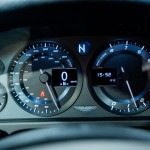 ASTON MARTIN V8 VANTAGE 4.7 S N430 SPORTSHIFT