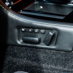 ASTON MARTIN V8 VANTAGE 4.7 S N430 SPORTSHIFT