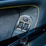 ASTON MARTIN V8 VANTAGE 4.7 S N430 SPORTSHIFT