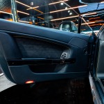 ASTON MARTIN V8 VANTAGE 4.7 S N430 SPORTSHIFT