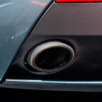 ASTON MARTIN V8 VANTAGE 4.7 S N430 SPORTSHIFT