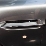 ASTON MARTIN V8 VANTAGE 4.7 S N430 SPORTSHIFT