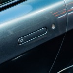 ASTON MARTIN V8 VANTAGE 4.7 S N430 SPORTSHIFT