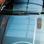 ASTON MARTIN V8 VANTAGE 4.7 S N430 SPORTSHIFT