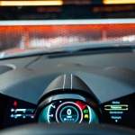 ASTON MARTIN V8 VANTAGE 4.0 510