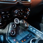 ASTON MARTIN V8 VANTAGE 4.0 510