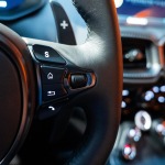 ASTON MARTIN V8 VANTAGE 4.0 510