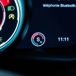 ASTON MARTIN V8 VANTAGE 4.0 510