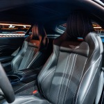 ASTON MARTIN V8 VANTAGE 4.0 510