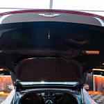 ASTON MARTIN V8 VANTAGE 4.0 510