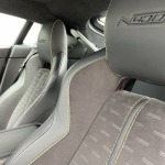ASTON MARTIN V8 VANTAGE 4.7 S N430 SPORTSHIFT