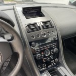 ASTON MARTIN V8 VANTAGE 4.7 S N430 SPORTSHIFT