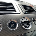 ASTON MARTIN V8 VANTAGE 4.7 S N430 SPORTSHIFT