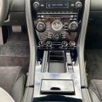 ASTON MARTIN V8 VANTAGE 4.7 S N430 SPORTSHIFT