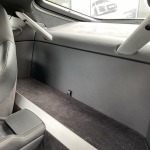 ASTON MARTIN V8 VANTAGE 4.7 S N430 SPORTSHIFT