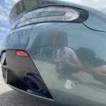 ASTON MARTIN V8 VANTAGE 4.7 S N430 SPORTSHIFT