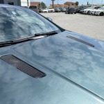 ASTON MARTIN V8 VANTAGE 4.7 S N430 SPORTSHIFT
