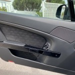ASTON MARTIN V8 VANTAGE 4.7 S N430 SPORTSHIFT