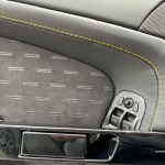 ASTON MARTIN V8 VANTAGE 4.7 S N430 SPORTSHIFT