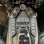 ASTON MARTIN V8 VANTAGE 4.0 510