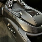 ASTON MARTIN V8 VANTAGE 4.0 510