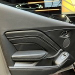 ASTON MARTIN V8 VANTAGE 4.0 510