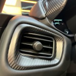 ASTON MARTIN V8 VANTAGE 4.0 510