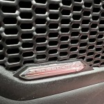 LAMBORGHINI HURACAN EVO LP 640-4