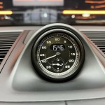 PORSCHE MACAN 2.9L V6 440CH GTS