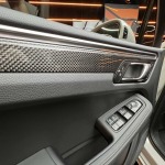 PORSCHE MACAN 2.9L V6 440CH GTS