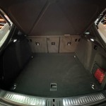 PORSCHE MACAN 2.9L V6 440CH GTS