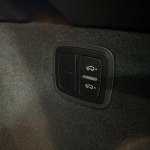 PORSCHE MACAN 2.9L V6 440CH GTS