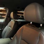 AUDI Q7 55 TFSI E 380CH S-LINE QUATTRO TIPTRONIC 8
