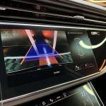 AUDI Q7 55 TFSI E 380CH S-LINE QUATTRO TIPTRONIC 8